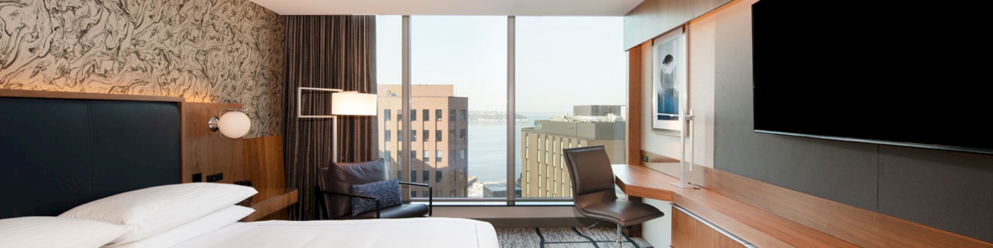 The Laylow Waikiki